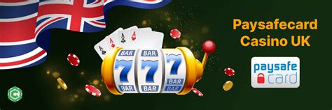 best online casinos paysafecard|Top 10 Paysafecard online casinos & betting sites 2024.